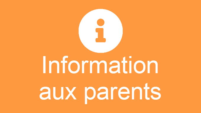 Info aux parents orange.png
