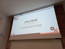Galerie photo 